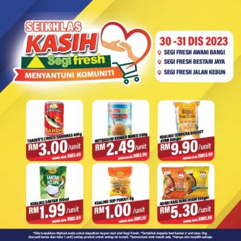 Segi-Fresh-Special-Promotion-5-350x350 - Promotions & Freebies Selangor Supermarket & Hypermarket 