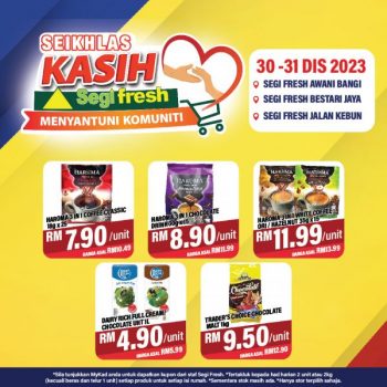 Segi-Fresh-Special-Promotion-6-350x350 - Promotions & Freebies Selangor Supermarket & Hypermarket 