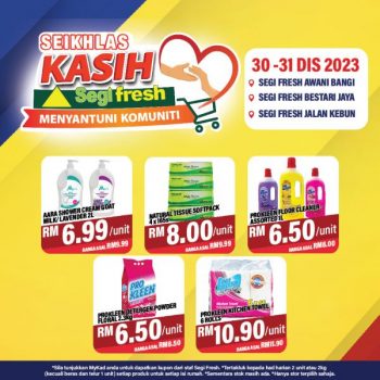 Segi-Fresh-Special-Promotion-7-350x350 - Promotions & Freebies Selangor Supermarket & Hypermarket 