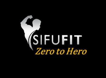 Sifu-Fit-10-off-Promo-with-CIMB-350x259 - Fitness Penang Promotions & Freebies Sales Happening Now In Malaysia Sports,Leisure & Travel 