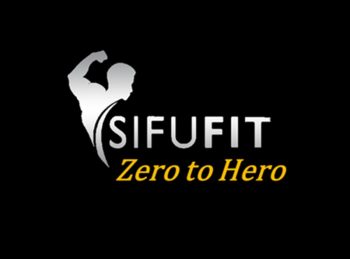 Sifu-Fit-10-off-Promo-with-CIMB-350x259 - Fitness Penang Promotions & Freebies Sports,Leisure & Travel 