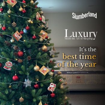 Slumberland-Special-Promo-350x350 - Beddings Home & Garden & Tools Johor Kedah Kelantan Kuala Lumpur Mattress Melaka Negeri Sembilan Pahang Penang Perak Perlis Promotions & Freebies Putrajaya Sabah Sarawak Selangor Terengganu 