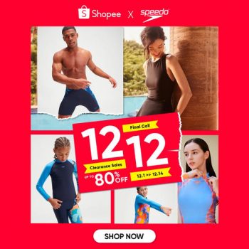 Speedo-12.12-Clearance-Sale-350x350 - Johor Kedah Kelantan Kuala Lumpur Malaysia Sales Melaka Negeri Sembilan Online Store Pahang Penang Perak Perlis Putrajaya Sabah Sarawak Selangor Swimwear Terengganu 