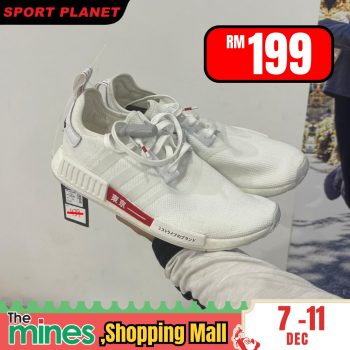 Sport-Planet-5-Day-Kaw-Kaw-Sale-10-350x350 - Apparels Fashion Accessories Fashion Lifestyle & Department Store Footwear Selangor Sportswear Warehouse Sale & Clearance in Malaysia 