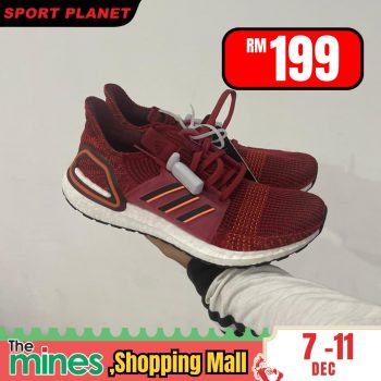Sport-Planet-5-Day-Kaw-Kaw-Sale-12-350x350 - Apparels Fashion Accessories Fashion Lifestyle & Department Store Footwear Selangor Sportswear Warehouse Sale & Clearance in Malaysia 