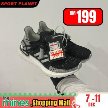 Sport-Planet-5-Day-Kaw-Kaw-Sale-13-350x350 - Apparels Fashion Accessories Fashion Lifestyle & Department Store Footwear Selangor Sportswear Warehouse Sale & Clearance in Malaysia 