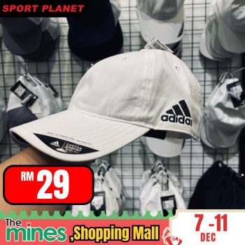 Sport-Planet-5-Day-Kaw-Kaw-Sale-14-350x350 - Apparels Fashion Accessories Fashion Lifestyle & Department Store Footwear Selangor Sportswear Warehouse Sale & Clearance in Malaysia 