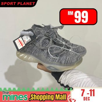 Sport-Planet-5-Day-Kaw-Kaw-Sale-20-350x350 - Apparels Fashion Accessories Fashion Lifestyle & Department Store Footwear Selangor Sportswear Warehouse Sale & Clearance in Malaysia 