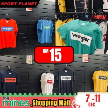 Sport-Planet-5-Day-Kaw-Kaw-Sale-23-350x350 - Apparels Fashion Accessories Fashion Lifestyle & Department Store Footwear Selangor Sportswear Warehouse Sale & Clearance in Malaysia 