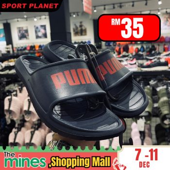 Sport-Planet-5-Day-Kaw-Kaw-Sale-28-350x350 - Apparels Fashion Accessories Fashion Lifestyle & Department Store Footwear Selangor Sportswear Warehouse Sale & Clearance in Malaysia 
