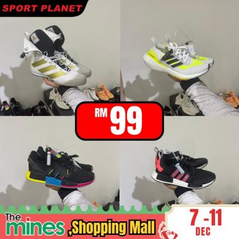 Sport-Planet-5-Day-Kaw-Kaw-Sale-5-350x350 - Apparels Fashion Accessories Fashion Lifestyle & Department Store Footwear Selangor Sportswear Warehouse Sale & Clearance in Malaysia 