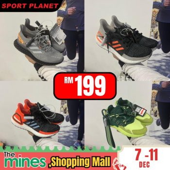 Sport-Planet-5-Day-Kaw-Kaw-Sale-8-350x350 - Apparels Fashion Accessories Fashion Lifestyle & Department Store Footwear Selangor Sportswear Warehouse Sale & Clearance in Malaysia 