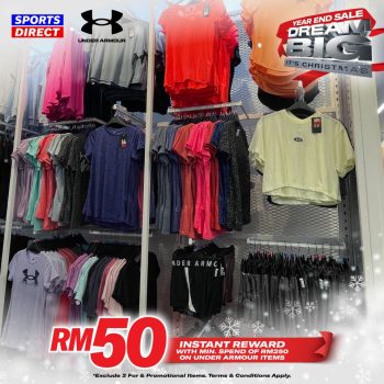 Sports-Direct-Year-End-Sale-1-1-350x350 - Apparels Fashion Accessories Fashion Lifestyle & Department Store Footwear Johor Kedah Kelantan Kuala Lumpur Malaysia Sales Melaka Negeri Sembilan Online Store Pahang Penang Perak Perlis Putrajaya Sabah Sarawak Selangor Sportswear Terengganu 