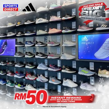 Sports-Direct-Year-End-Sale-1-350x350 - Apparels Fashion Accessories Fashion Lifestyle & Department Store Footwear Johor Kedah Kelantan Kuala Lumpur Malaysia Sales Melaka Negeri Sembilan Online Store Pahang Penang Perak Perlis Putrajaya Sabah Sarawak Selangor Terengganu 