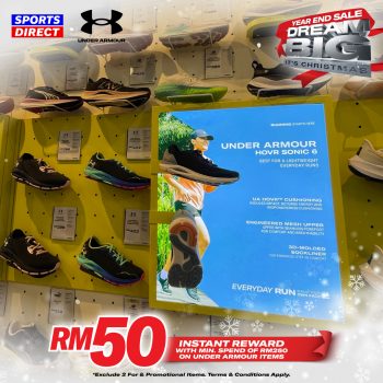 Sports-Direct-Year-End-Sale-10-1-350x350 - Apparels Fashion Accessories Fashion Lifestyle & Department Store Footwear Johor Kedah Kelantan Kuala Lumpur Malaysia Sales Melaka Negeri Sembilan Online Store Pahang Penang Perak Perlis Putrajaya Sabah Sarawak Selangor Sportswear Terengganu