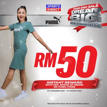 Sports-Direct-Year-End-Sale-11-1-350x350 - Apparels Fashion Accessories Fashion Lifestyle & Department Store Footwear Johor Kedah Kelantan Kuala Lumpur Malaysia Sales Melaka Negeri Sembilan Online Store Pahang Penang Perak Perlis Putrajaya Sabah Sarawak Selangor Sportswear Terengganu