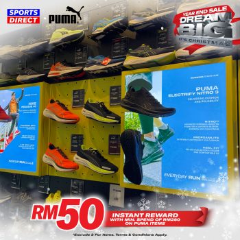 Sports-Direct-Year-End-Sale-13-1-350x350 - Apparels Fashion Accessories Fashion Lifestyle & Department Store Footwear Johor Kedah Kelantan Kuala Lumpur Malaysia Sales Melaka Negeri Sembilan Online Store Pahang Penang Perak Perlis Putrajaya Sabah Sarawak Selangor Sportswear Terengganu