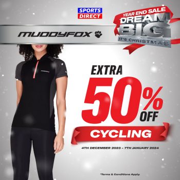 Sports-Direct-Year-End-Sale-14-1-350x350 - Apparels Fashion Accessories Fashion Lifestyle & Department Store Footwear Johor Kedah Kelantan Kuala Lumpur Malaysia Sales Melaka Negeri Sembilan Online Store Pahang Penang Perak Perlis Putrajaya Sabah Sarawak Selangor Sportswear Terengganu