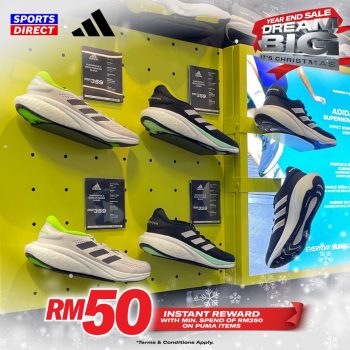 Sports-Direct-Year-End-Sale-14-350x350 - Apparels Fashion Accessories Fashion Lifestyle & Department Store Footwear Johor Kedah Kelantan Kuala Lumpur Malaysia Sales Melaka Negeri Sembilan Online Store Pahang Penang Perak Perlis Putrajaya Sabah Sarawak Selangor Sportswear Terengganu 