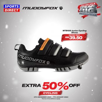 Sports-Direct-Year-End-Sale-15-350x350 - Apparels Fashion Accessories Fashion Lifestyle & Department Store Footwear Johor Kedah Kelantan Kuala Lumpur Malaysia Sales Melaka Negeri Sembilan Online Store Pahang Penang Perak Perlis Putrajaya Sabah Sarawak Selangor Sportswear Terengganu