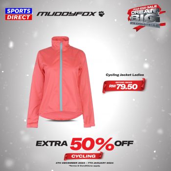 Sports-Direct-Year-End-Sale-16-350x350 - Apparels Fashion Accessories Fashion Lifestyle & Department Store Footwear Johor Kedah Kelantan Kuala Lumpur Malaysia Sales Melaka Negeri Sembilan Online Store Pahang Penang Perak Perlis Putrajaya Sabah Sarawak Selangor Sportswear Terengganu