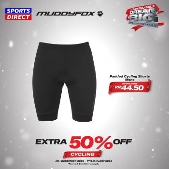 Sports-Direct-Year-End-Sale-18-350x350 - Apparels Fashion Accessories Fashion Lifestyle & Department Store Footwear Johor Kedah Kelantan Kuala Lumpur Malaysia Sales Melaka Negeri Sembilan Online Store Pahang Penang Perak Perlis Putrajaya Sabah Sarawak Selangor Sportswear Terengganu