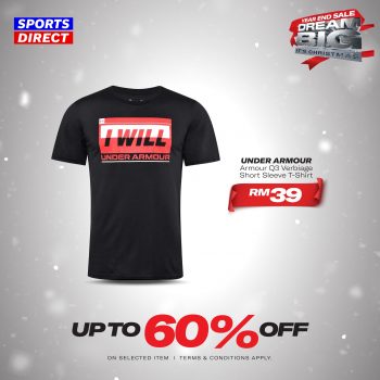 Sports-Direct-Year-End-Sale-19-350x350 - Apparels Fashion Accessories Fashion Lifestyle & Department Store Footwear Johor Kedah Kelantan Kuala Lumpur Malaysia Sales Melaka Negeri Sembilan Online Store Pahang Penang Perak Perlis Putrajaya Sabah Sarawak Selangor Sportswear Terengganu