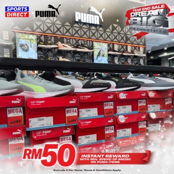 Sports-Direct-Year-End-Sale-2-1-350x350 - Apparels Fashion Accessories Fashion Lifestyle & Department Store Footwear Johor Kedah Kelantan Kuala Lumpur Malaysia Sales Melaka Negeri Sembilan Online Store Pahang Penang Perak Perlis Putrajaya Sabah Sarawak Selangor Sportswear Terengganu 