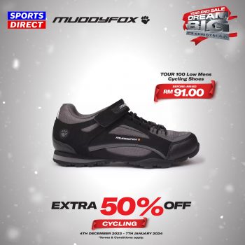Sports-Direct-Year-End-Sale-20-350x350 - Apparels Fashion Accessories Fashion Lifestyle & Department Store Footwear Johor Kedah Kelantan Kuala Lumpur Malaysia Sales Melaka Negeri Sembilan Online Store Pahang Penang Perak Perlis Putrajaya Sabah Sarawak Selangor Sportswear Terengganu