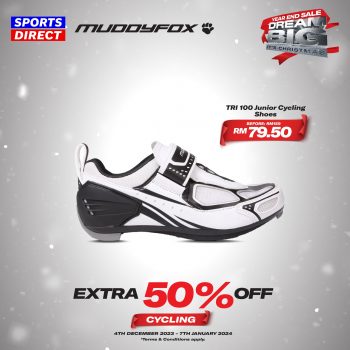 Sports-Direct-Year-End-Sale-21-350x350 - Apparels Fashion Accessories Fashion Lifestyle & Department Store Footwear Johor Kedah Kelantan Kuala Lumpur Malaysia Sales Melaka Negeri Sembilan Online Store Pahang Penang Perak Perlis Putrajaya Sabah Sarawak Selangor Sportswear Terengganu