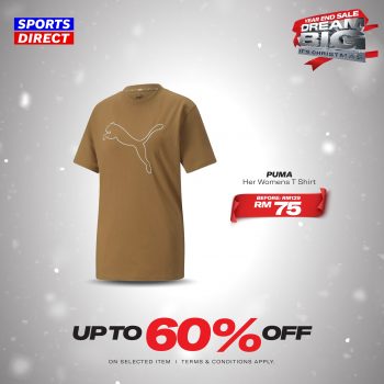 Sports-Direct-Year-End-Sale-22-350x350 - Apparels Fashion Accessories Fashion Lifestyle & Department Store Footwear Johor Kedah Kelantan Kuala Lumpur Malaysia Sales Melaka Negeri Sembilan Online Store Pahang Penang Perak Perlis Putrajaya Sabah Sarawak Selangor Sportswear Terengganu
