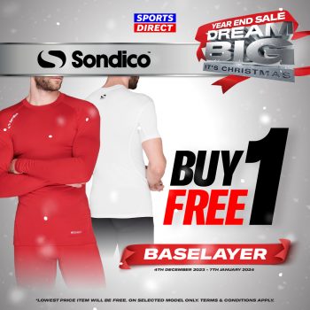 Sports-Direct-Year-End-Sale-23-350x350 - Apparels Fashion Accessories Fashion Lifestyle & Department Store Footwear Johor Kedah Kelantan Kuala Lumpur Malaysia Sales Melaka Negeri Sembilan Online Store Pahang Penang Perak Perlis Putrajaya Sabah Sarawak Selangor Sportswear Terengganu