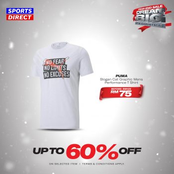 Sports-Direct-Year-End-Sale-25-350x350 - Apparels Fashion Accessories Fashion Lifestyle & Department Store Footwear Johor Kedah Kelantan Kuala Lumpur Malaysia Sales Melaka Negeri Sembilan Online Store Pahang Penang Perak Perlis Putrajaya Sabah Sarawak Selangor Sportswear Terengganu