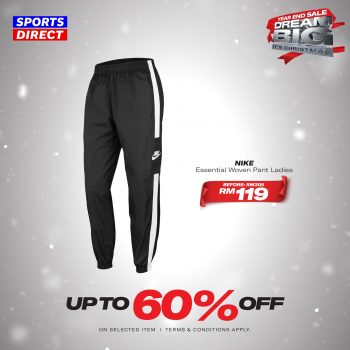 Sports-Direct-Year-End-Sale-28-350x350 - Apparels Fashion Accessories Fashion Lifestyle & Department Store Footwear Johor Kedah Kelantan Kuala Lumpur Malaysia Sales Melaka Negeri Sembilan Online Store Pahang Penang Perak Perlis Putrajaya Sabah Sarawak Selangor Sportswear Terengganu
