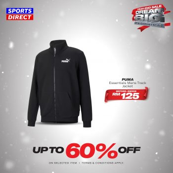 Sports-Direct-Year-End-Sale-29-350x350 - Apparels Fashion Accessories Fashion Lifestyle & Department Store Footwear Johor Kedah Kelantan Kuala Lumpur Malaysia Sales Melaka Negeri Sembilan Online Store Pahang Penang Perak Perlis Putrajaya Sabah Sarawak Selangor Sportswear Terengganu