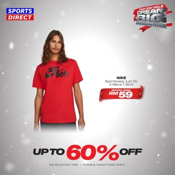 Sports-Direct-Year-End-Sale-3-1-350x350 - Apparels Fashion Accessories Fashion Lifestyle & Department Store Footwear Johor Kedah Kelantan Kuala Lumpur Malaysia Sales Melaka Negeri Sembilan Online Store Pahang Penang Perak Perlis Putrajaya Sabah Sarawak Selangor Sportswear Terengganu 