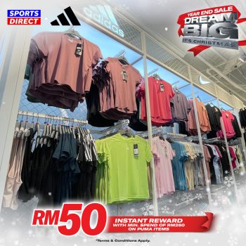 Sports-Direct-Year-End-Sale-31-350x350 - Apparels Fashion Accessories Fashion Lifestyle & Department Store Footwear Johor Kedah Kelantan Kuala Lumpur Malaysia Sales Melaka Negeri Sembilan Online Store Pahang Penang Perak Perlis Putrajaya Sabah Sarawak Selangor Sportswear Terengganu