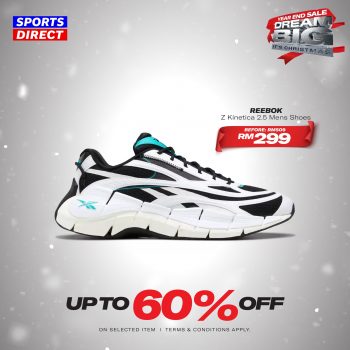 Sports-Direct-Year-End-Sale-32-350x350 - Apparels Fashion Accessories Fashion Lifestyle & Department Store Footwear Johor Kedah Kelantan Kuala Lumpur Malaysia Sales Melaka Negeri Sembilan Online Store Pahang Penang Perak Perlis Putrajaya Sabah Sarawak Selangor Sportswear Terengganu