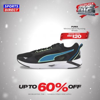 Sports-Direct-Year-End-Sale-33-350x350 - Apparels Fashion Accessories Fashion Lifestyle & Department Store Footwear Johor Kedah Kelantan Kuala Lumpur Malaysia Sales Melaka Negeri Sembilan Online Store Pahang Penang Perak Perlis Putrajaya Sabah Sarawak Selangor Sportswear Terengganu