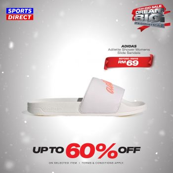 Sports-Direct-Year-End-Sale-34-350x350 - Apparels Fashion Accessories Fashion Lifestyle & Department Store Footwear Johor Kedah Kelantan Kuala Lumpur Malaysia Sales Melaka Negeri Sembilan Online Store Pahang Penang Perak Perlis Putrajaya Sabah Sarawak Selangor Sportswear Terengganu