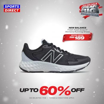 Sports-Direct-Year-End-Sale-35-350x350 - Apparels Fashion Accessories Fashion Lifestyle & Department Store Footwear Johor Kedah Kelantan Kuala Lumpur Malaysia Sales Melaka Negeri Sembilan Online Store Pahang Penang Perak Perlis Putrajaya Sabah Sarawak Selangor Sportswear Terengganu