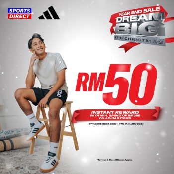 Sports-Direct-Year-End-Sale-350x350 - Apparels Fashion Accessories Fashion Lifestyle & Department Store Footwear Johor Kedah Kelantan Kuala Lumpur Malaysia Sales Melaka Negeri Sembilan Online Store Pahang Penang Perak Perlis Putrajaya Sabah Sarawak Selangor Terengganu 