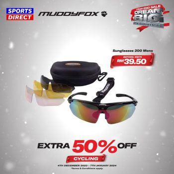 Sports-Direct-Year-End-Sale-4-1-350x350 - Apparels Fashion Accessories Fashion Lifestyle & Department Store Footwear Johor Kedah Kelantan Kuala Lumpur Malaysia Sales Melaka Negeri Sembilan Online Store Pahang Penang Perak Perlis Putrajaya Sabah Sarawak Selangor Sportswear Terengganu 