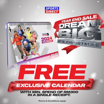 Sports-Direct-Year-End-Sale-5-1-350x350 - Apparels Fashion Accessories Fashion Lifestyle & Department Store Footwear Johor Kedah Kelantan Kuala Lumpur Malaysia Sales Melaka Negeri Sembilan Online Store Pahang Penang Perak Perlis Putrajaya Sabah Sarawak Selangor Sportswear Terengganu