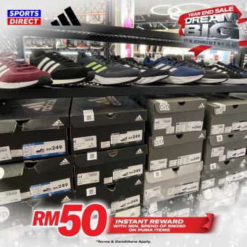 Sports-Direct-Year-End-Sale-5-350x350 - Apparels Fashion Accessories Fashion Lifestyle & Department Store Footwear Johor Kedah Kelantan Kuala Lumpur Malaysia Sales Melaka Negeri Sembilan Online Store Pahang Penang Perak Perlis Putrajaya Sabah Sarawak Selangor Terengganu 
