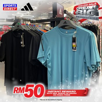 Sports-Direct-Year-End-Sale-7-1-350x350 - Apparels Fashion Accessories Fashion Lifestyle & Department Store Footwear Johor Kedah Kelantan Kuala Lumpur Malaysia Sales Melaka Negeri Sembilan Online Store Pahang Penang Perak Perlis Putrajaya Sabah Sarawak Selangor Sportswear Terengganu