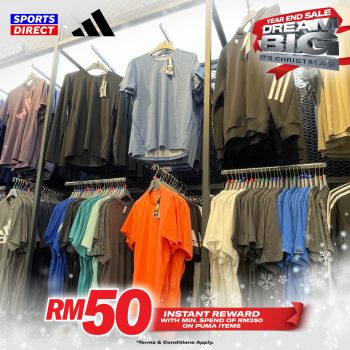 Sports-Direct-Year-End-Sale-8-350x350 - Apparels Fashion Accessories Fashion Lifestyle & Department Store Footwear Johor Kedah Kelantan Kuala Lumpur Malaysia Sales Melaka Negeri Sembilan Online Store Pahang Penang Perak Perlis Putrajaya Sabah Sarawak Selangor Terengganu 