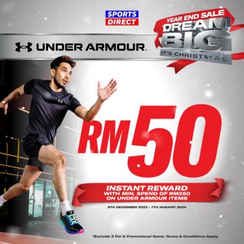 Sports-Direct-Year-End-Sale-9-1-350x350 - Apparels Fashion Accessories Fashion Lifestyle & Department Store Footwear Johor Kedah Kelantan Kuala Lumpur Malaysia Sales Melaka Negeri Sembilan Online Store Pahang Penang Perak Perlis Putrajaya Sabah Sarawak Selangor Sportswear Terengganu