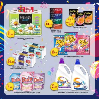 Star-Grocer-2024-New-Year-Promotion-10-1-350x350 - Johor Kedah Kelantan Kuala Lumpur Melaka Negeri Sembilan Pahang Penang Perak Perlis Promotions & Freebies Putrajaya Sabah Sarawak Selangor Supermarket & Hypermarket Terengganu 