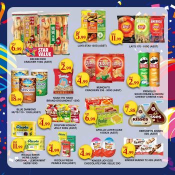 Star-Grocer-2024-New-Year-Promotion-4-1-350x350 - Johor Kedah Kelantan Kuala Lumpur Melaka Negeri Sembilan Pahang Penang Perak Perlis Promotions & Freebies Putrajaya Sabah Sarawak Selangor Supermarket & Hypermarket Terengganu 